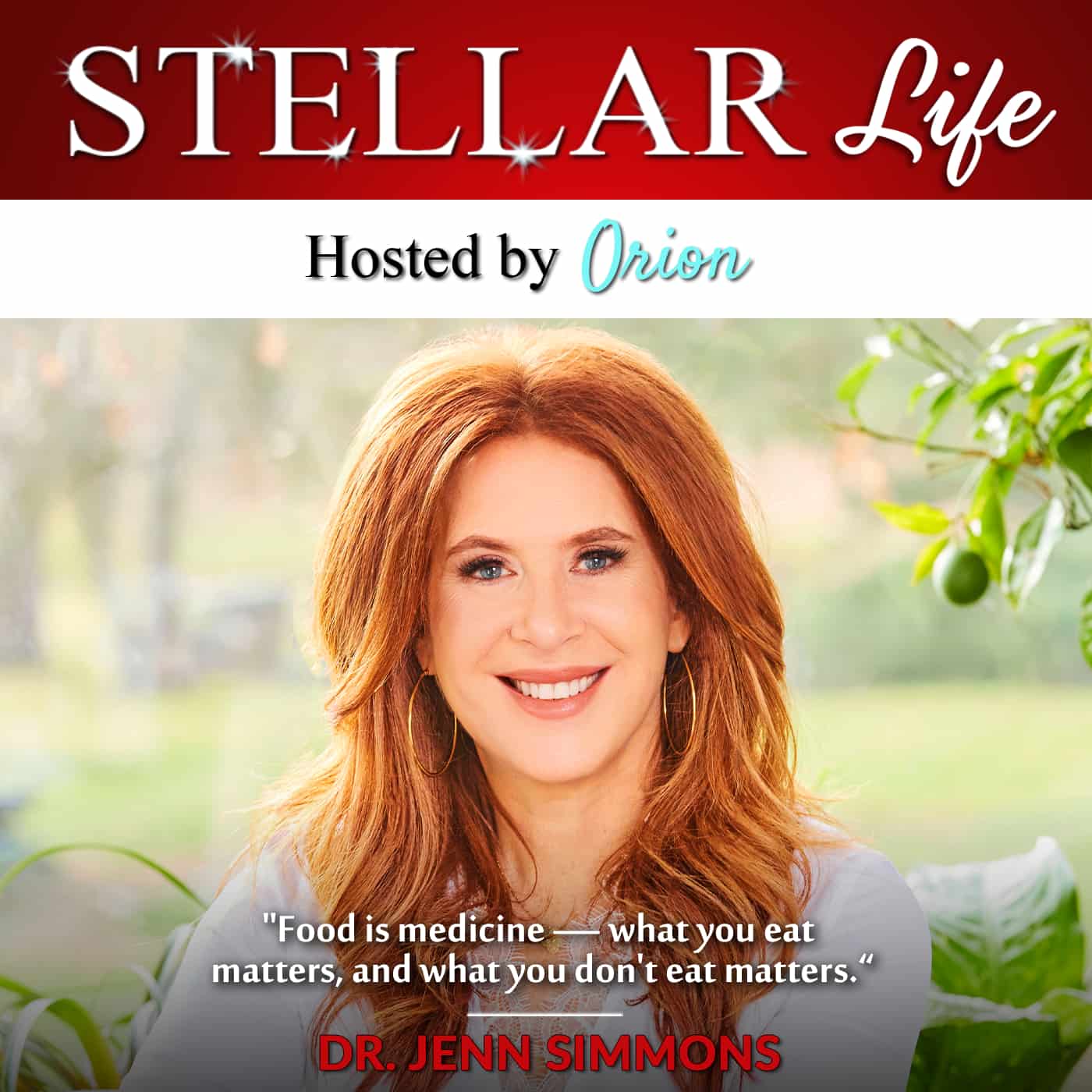 365. Debunking Breast Cancer Myths and Exploring Alternative Paths with Dr. Jenn Simmons