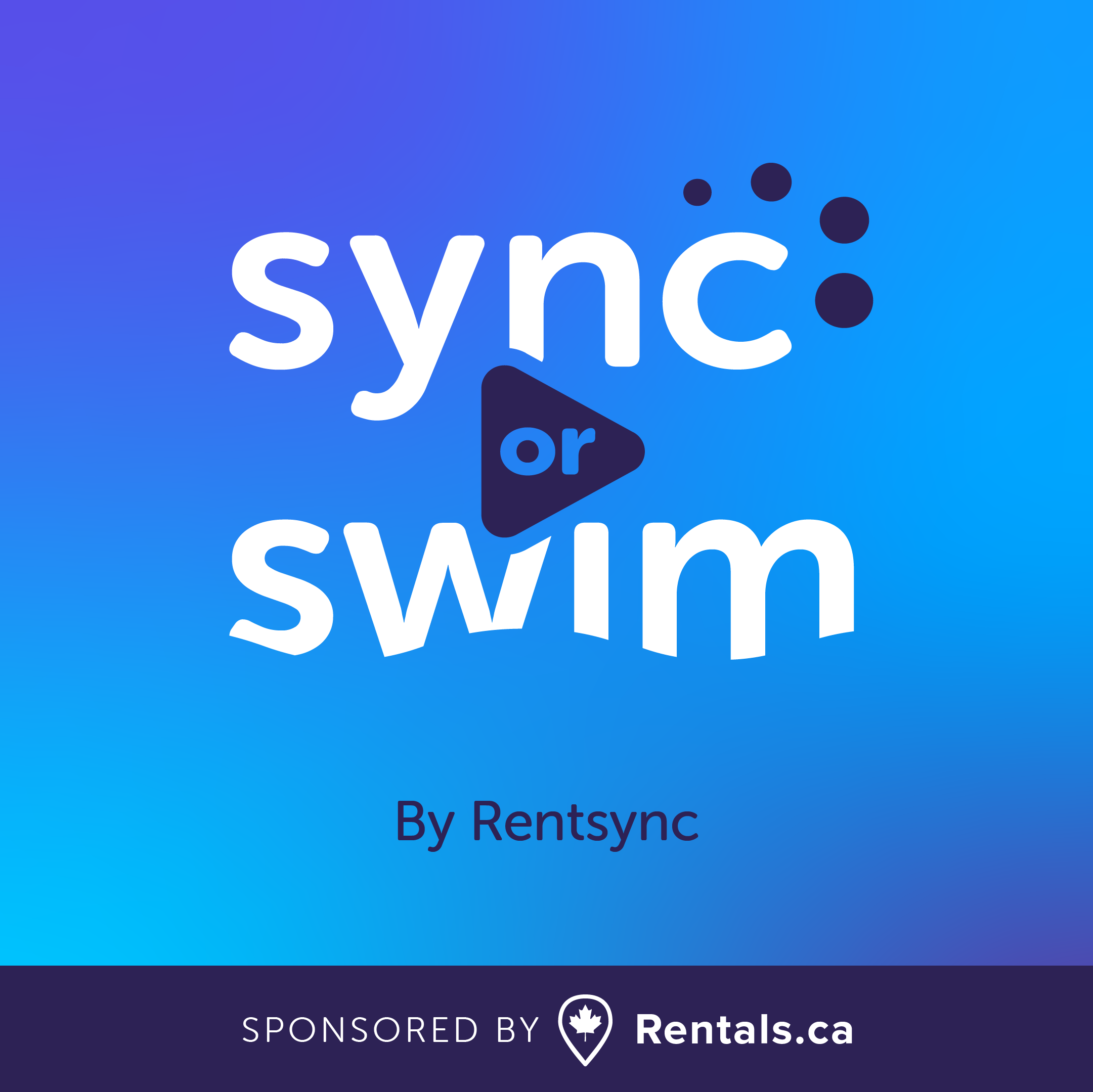 Sync or Swim: The Multifamily Growth Show