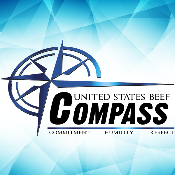 CompassCast