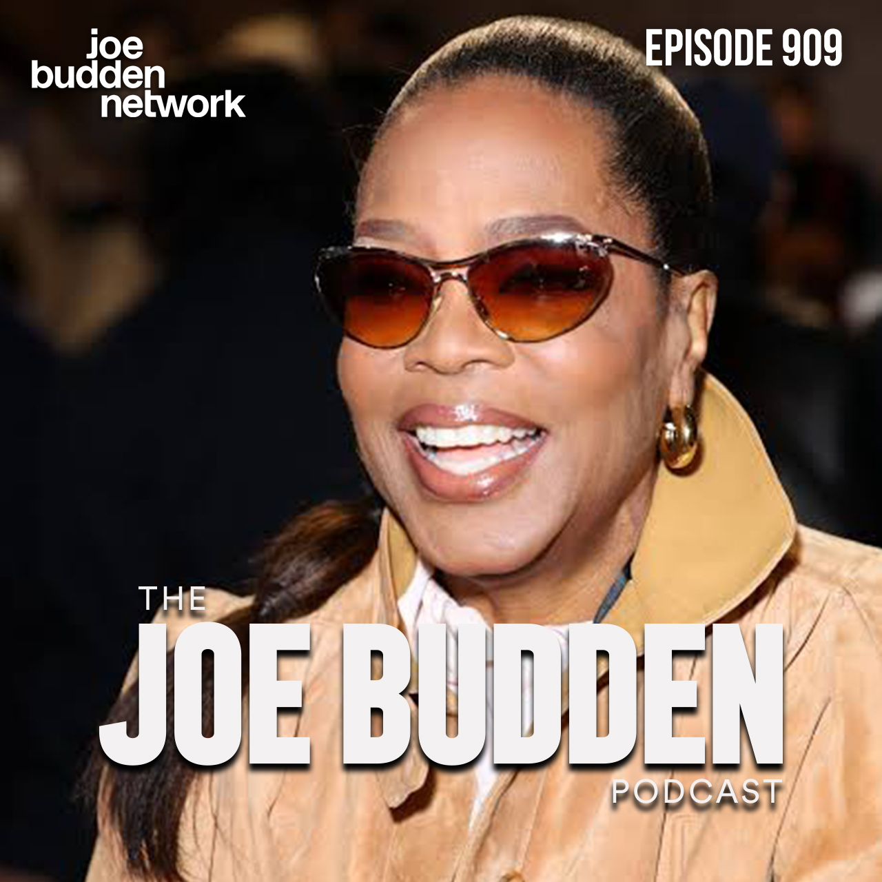 Episode 909 | "Trash Day"