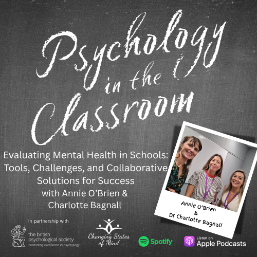 Evaluating Mental Health in Schools: Tools, Challenges, and Collaborative Solutions for Success