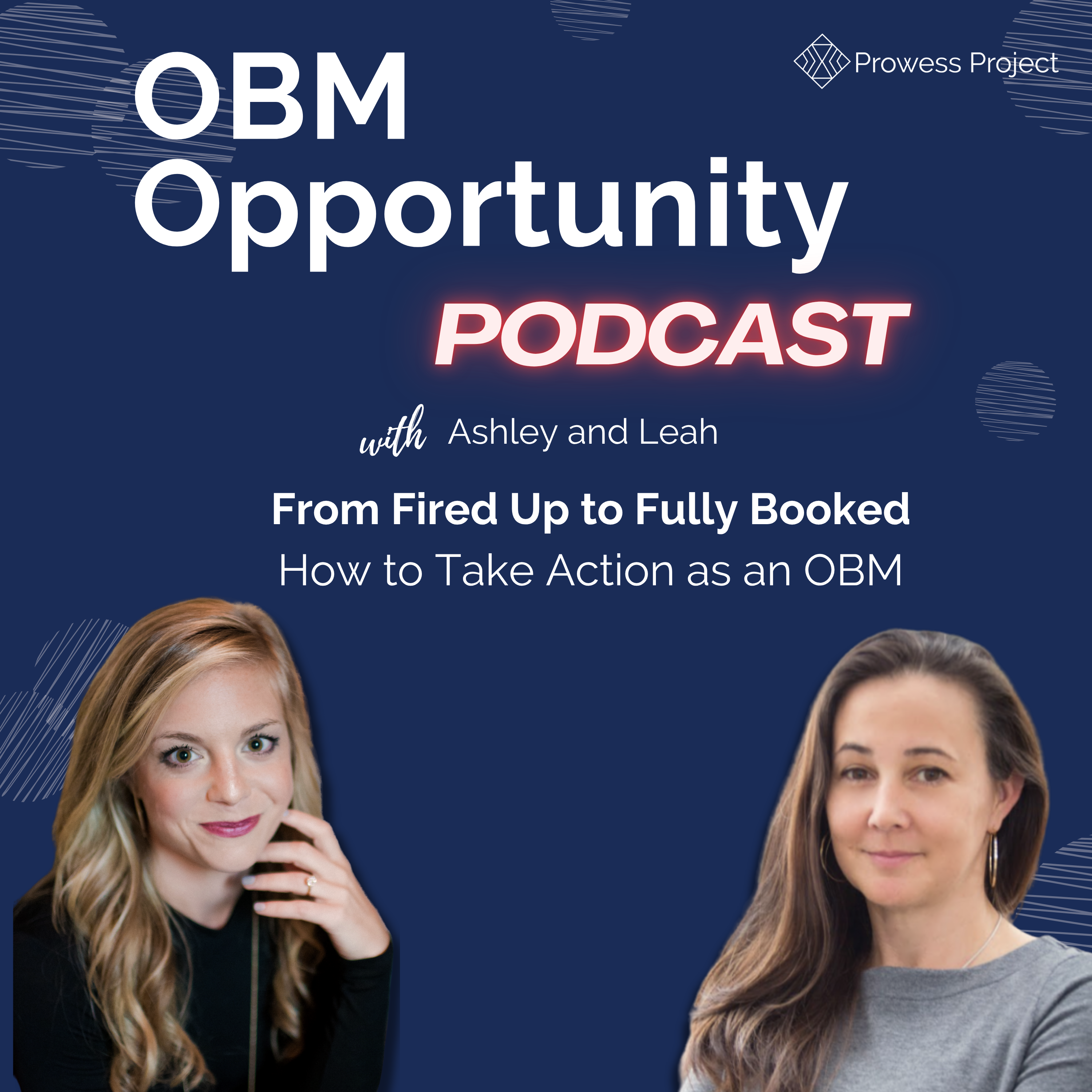 OBM Opportunity