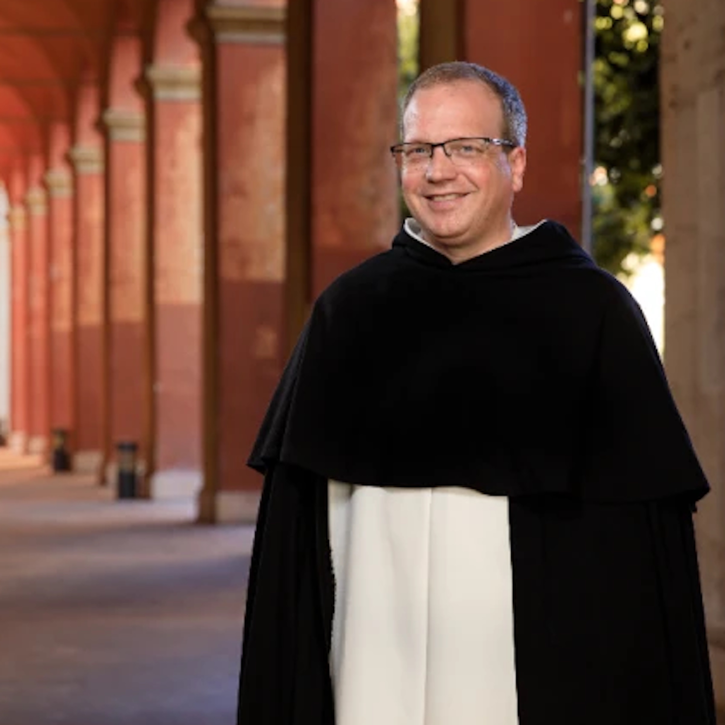 HeightsCast: Forming Men Fully Alive