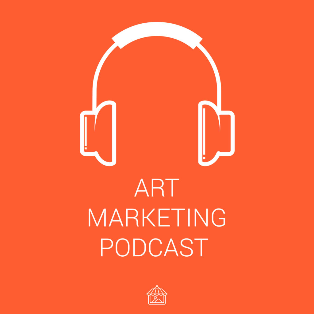 015: Greatest Time Ever to Be an Artist?