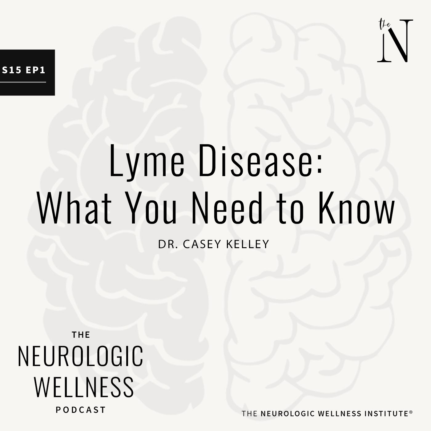 Lyme Disease: What You Need to Know