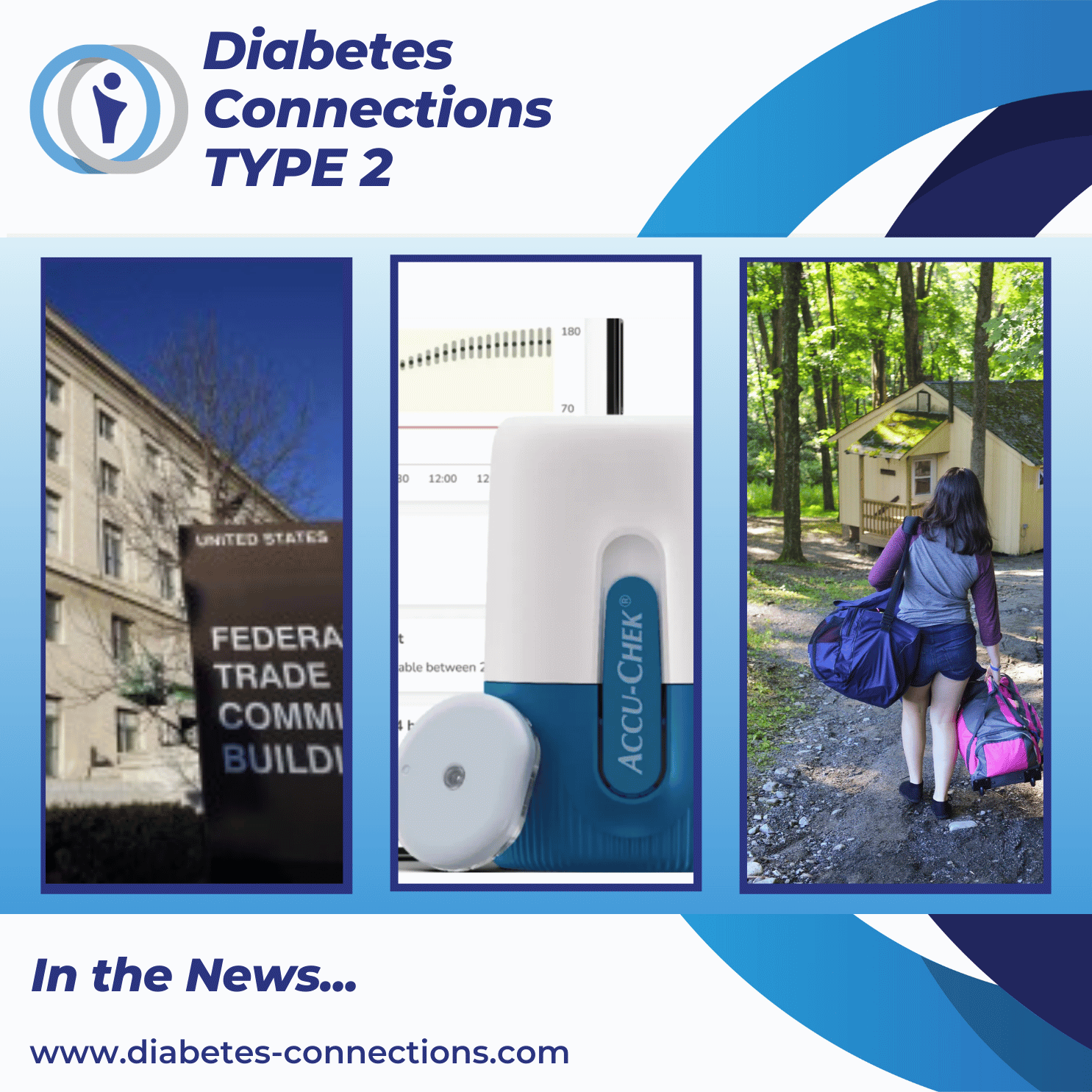 Diabetes Connections Type 2