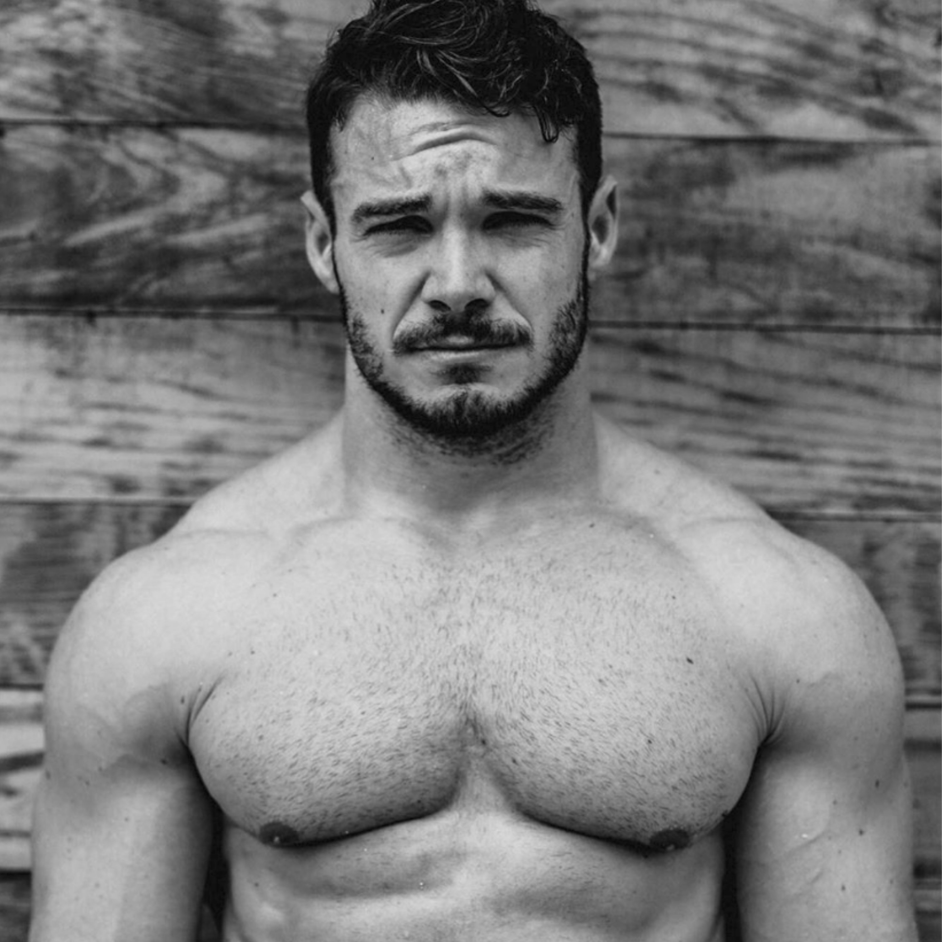 EFR 306: The Relentless Pursuit of Your Dreams and Why They Matter with Ryan Fischer