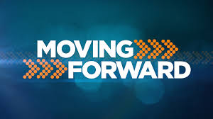 Moving Forward Daily