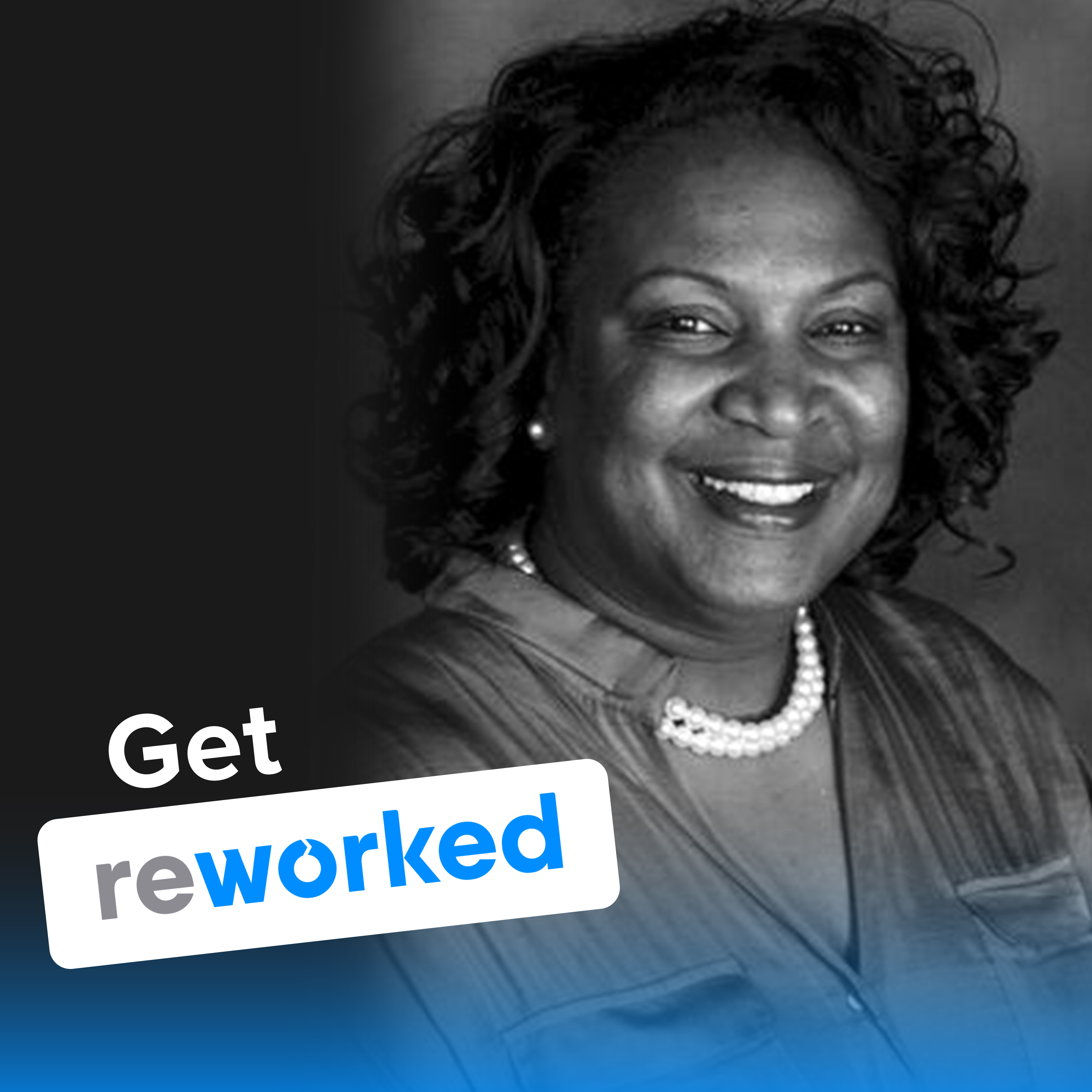 Get Reworked