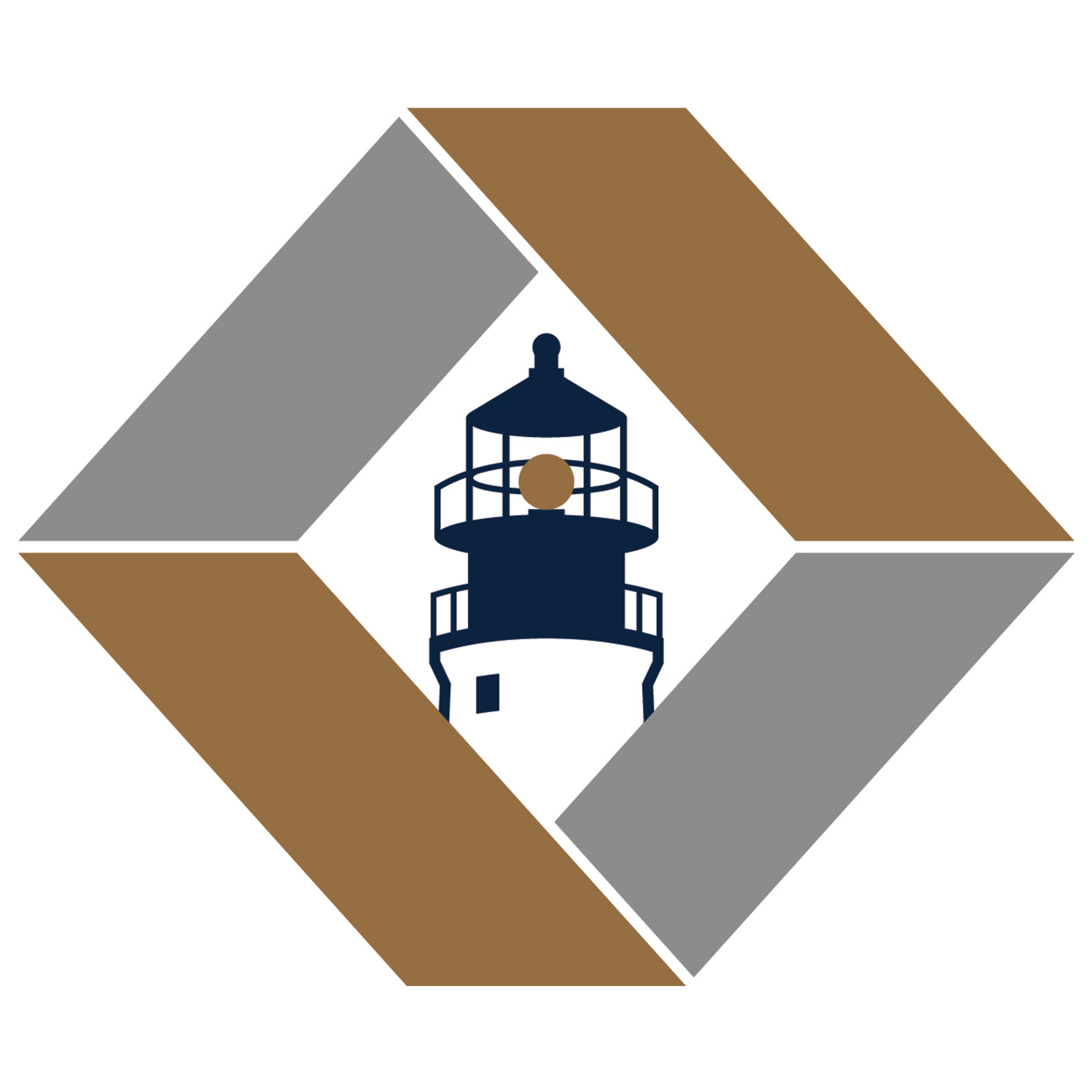 Lighthouse Wealth Management
