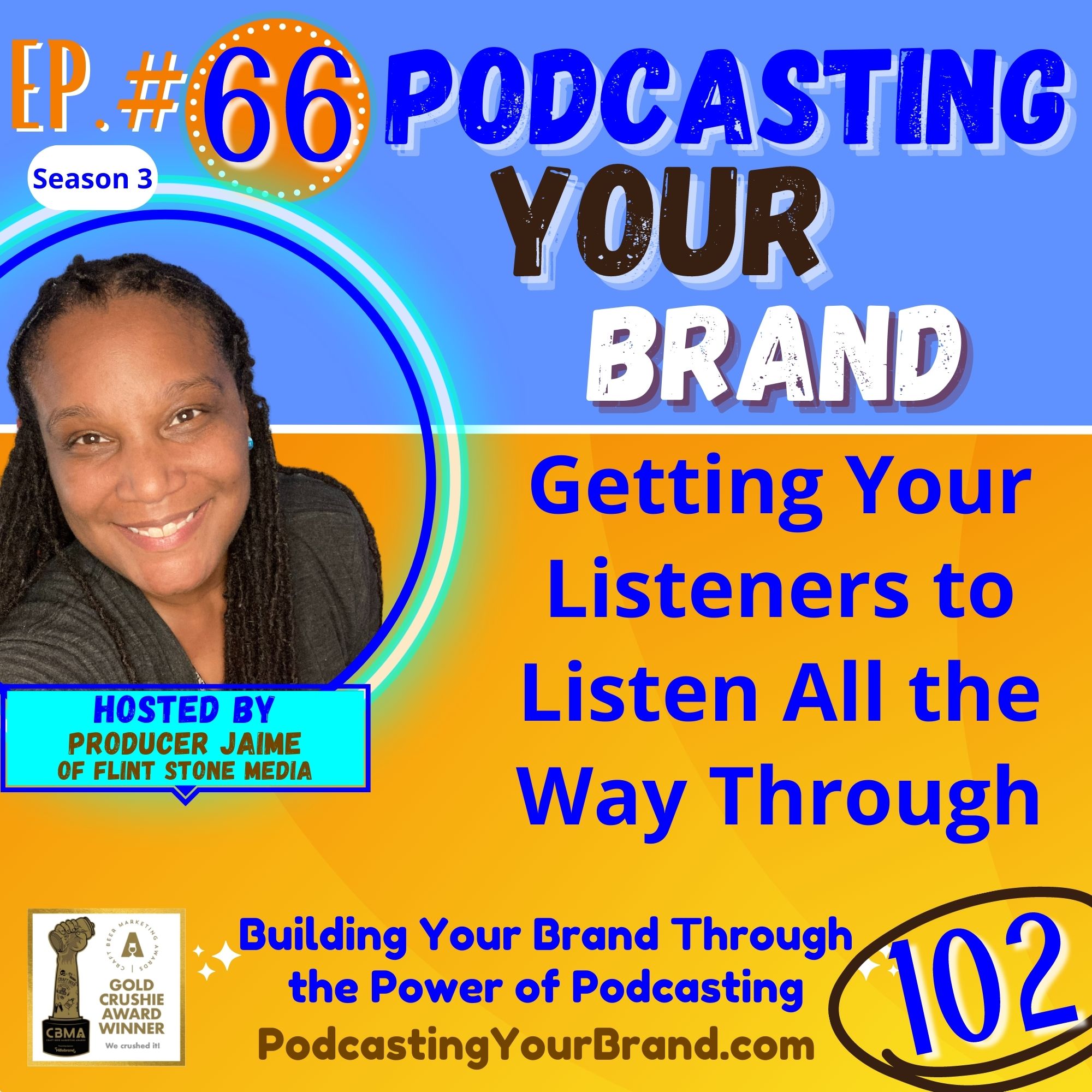 Florida Podcast Network\'s All Shows Feed