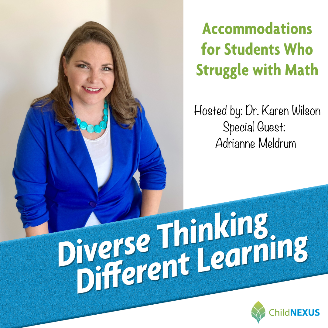 Diverse Thinking Different Learning