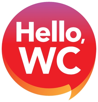 Hello West Chester 2 16 26 Hello West Chester 2 16 26