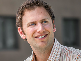 077 : How You Can Happen to Your Career w/ Scott Anthony Barlow  :  A discussion about why we tend to not be satisfied at work and finding the career that truly fits us. Great advice that can be applied to any role you happen to occupy in coffee