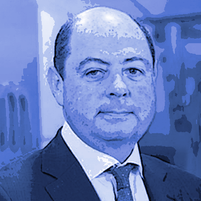 Titans Of Nuclear | Interviewing World Experts on Nuclear Energy