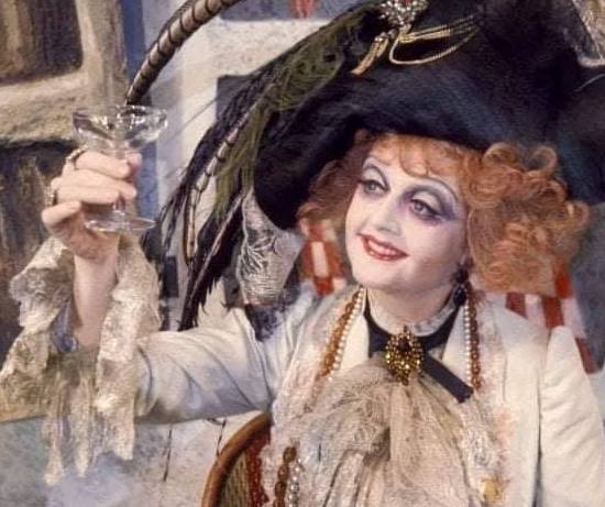 Memories of You 2022