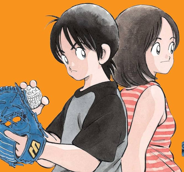 Deconstructing Comics