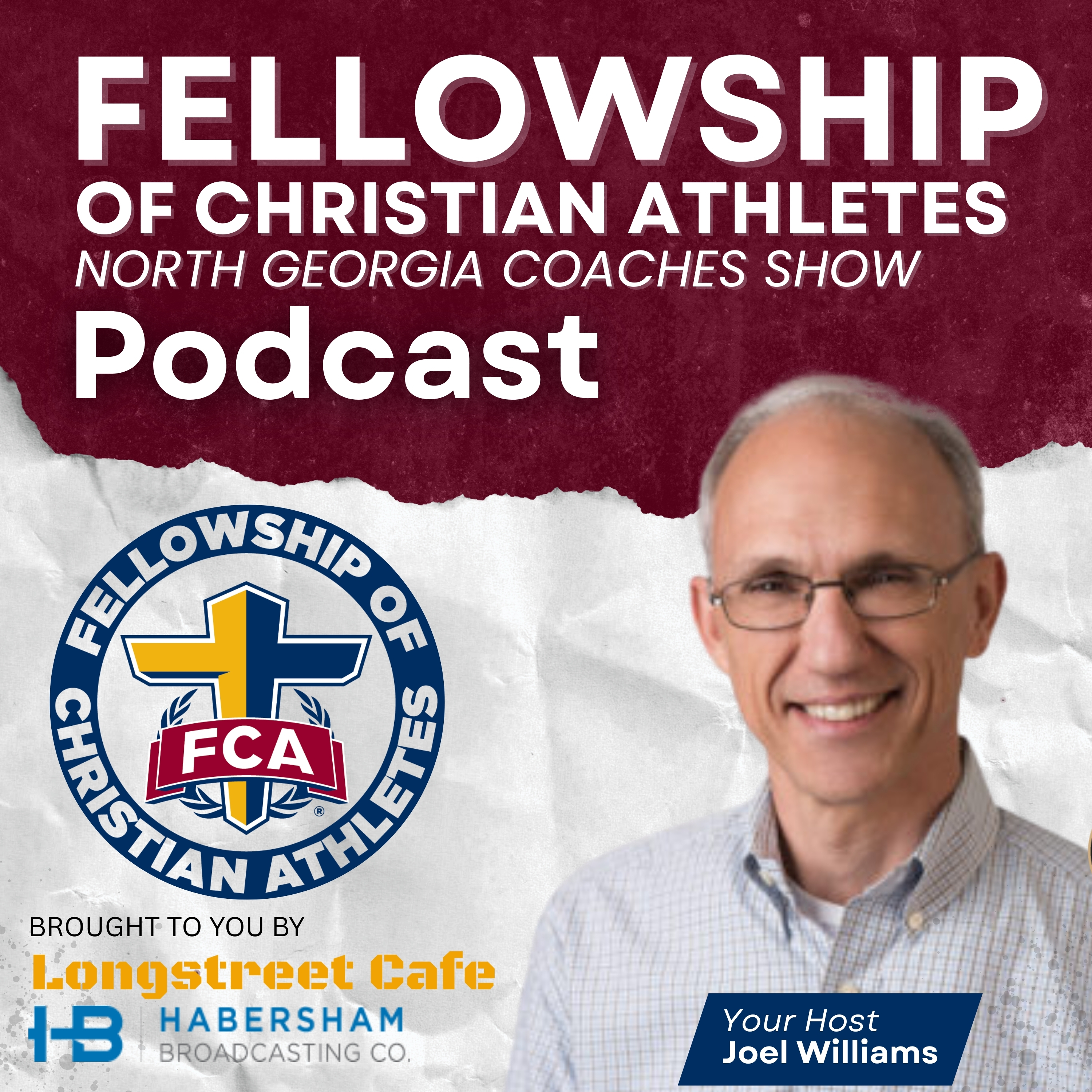 Building Men: The Role of High School Football in Character Development