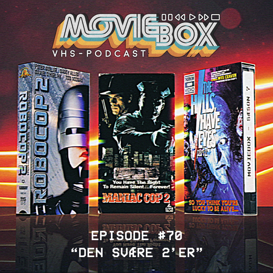Moviebox