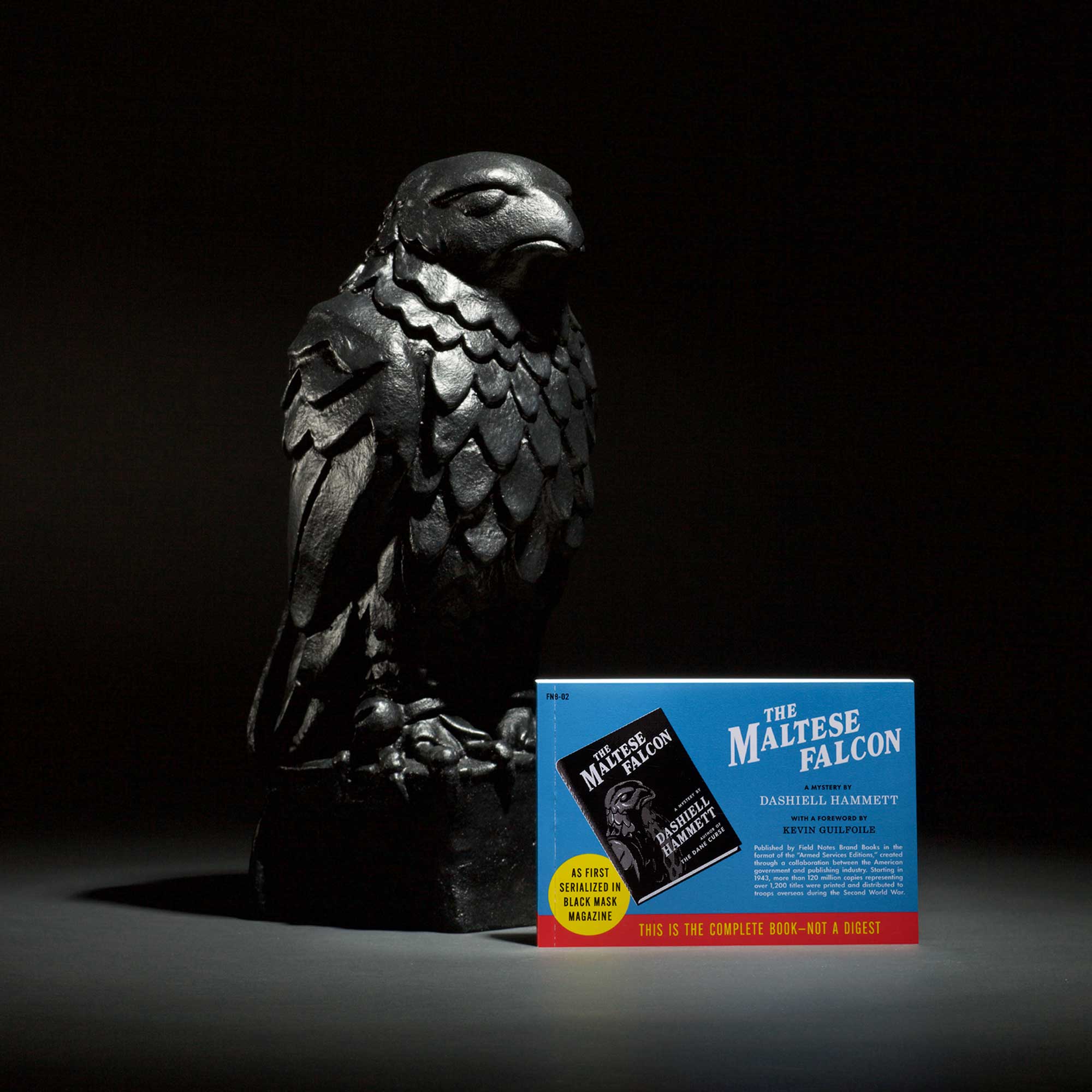 The "1943" Edition and When Books Went to War The "1943" Edition and When Books Went to War