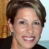 cover of episode 233- Tech Tools That Help Children with ADHD Learn More