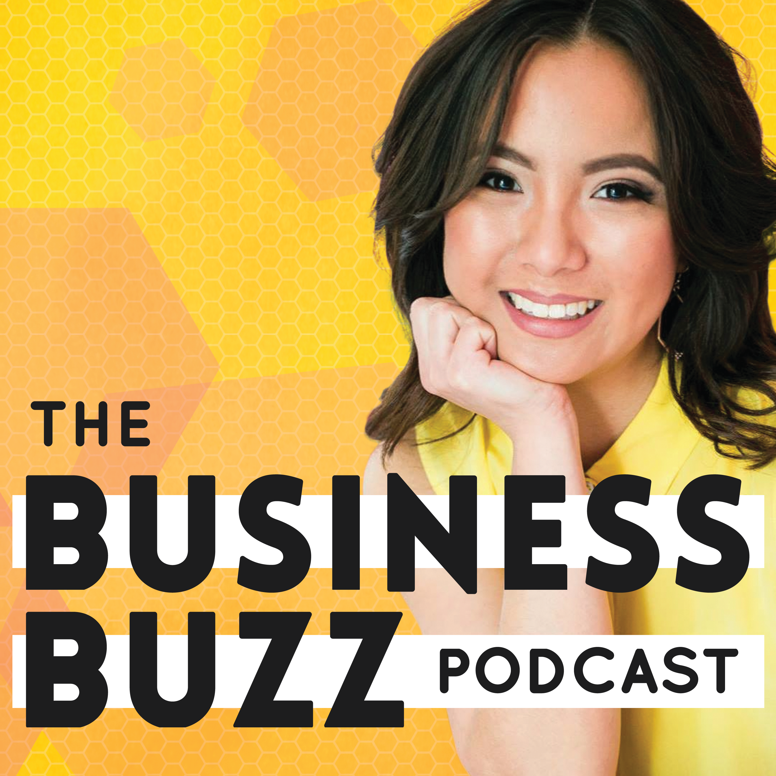 The Business Buzz Podcast