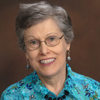 cover of episode 160- A Back-to-School Nutrition and Exercise Plan for Children with ADHD