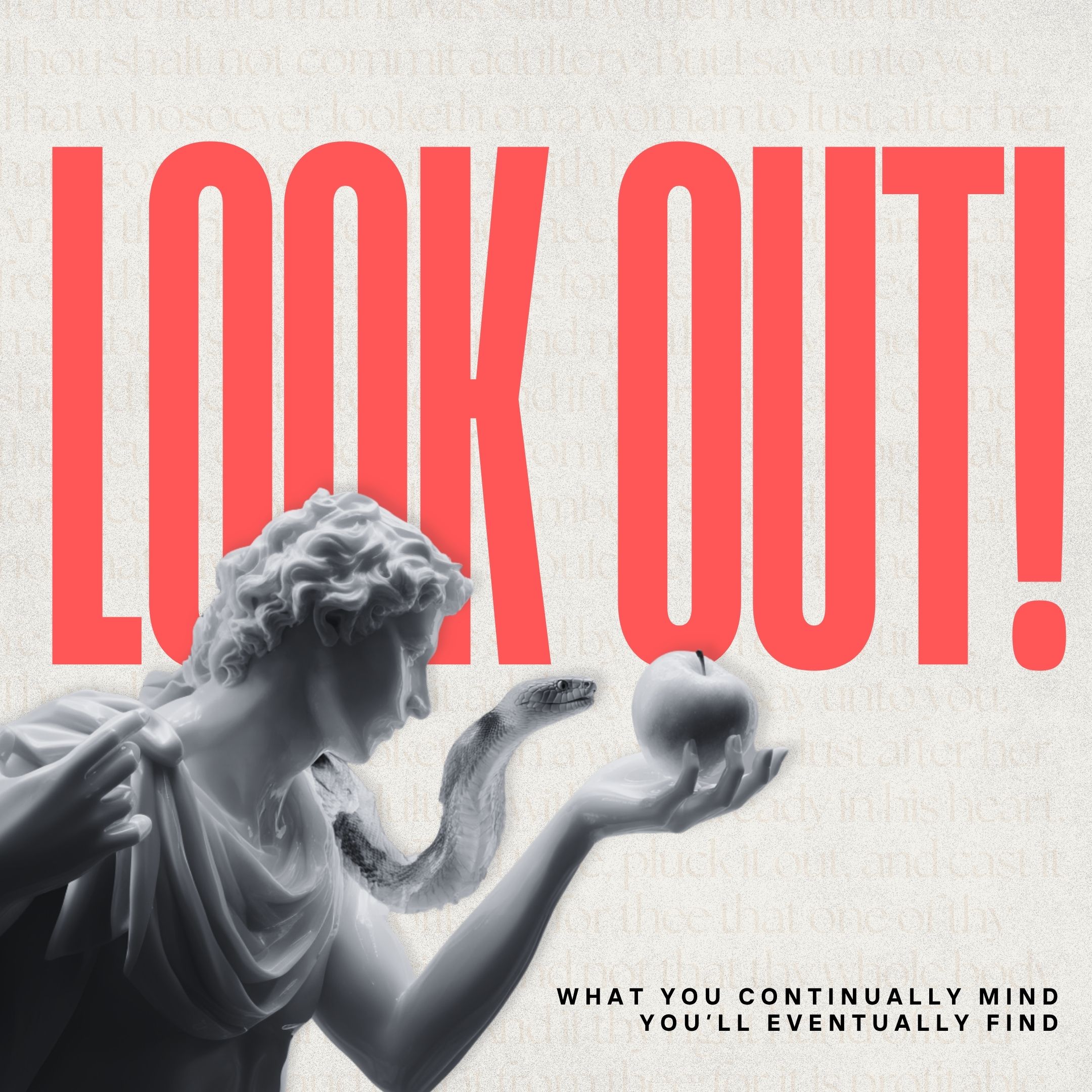 Joy Church Audio Podcast