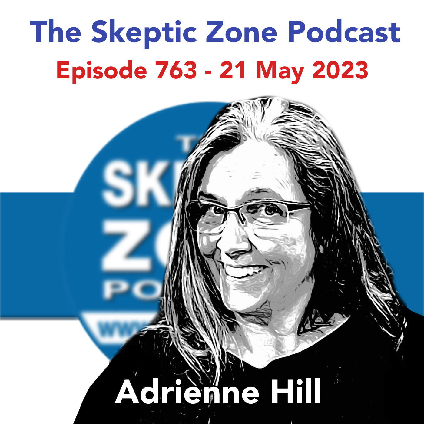 The Skeptic Zone