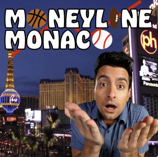 March Madness Sweet 16 Picks! Trends, insights & Tourney takeaways