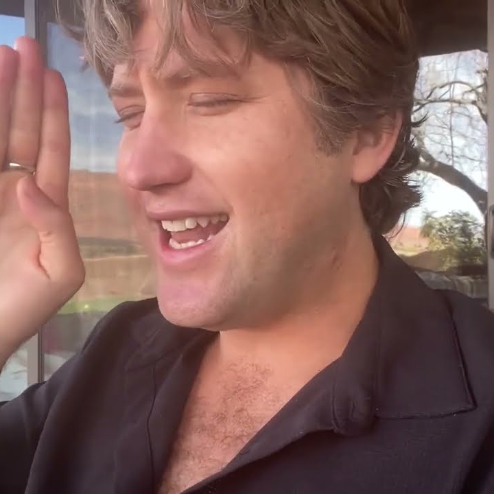 Jake Ducey\'s 2nd Mind Podcast