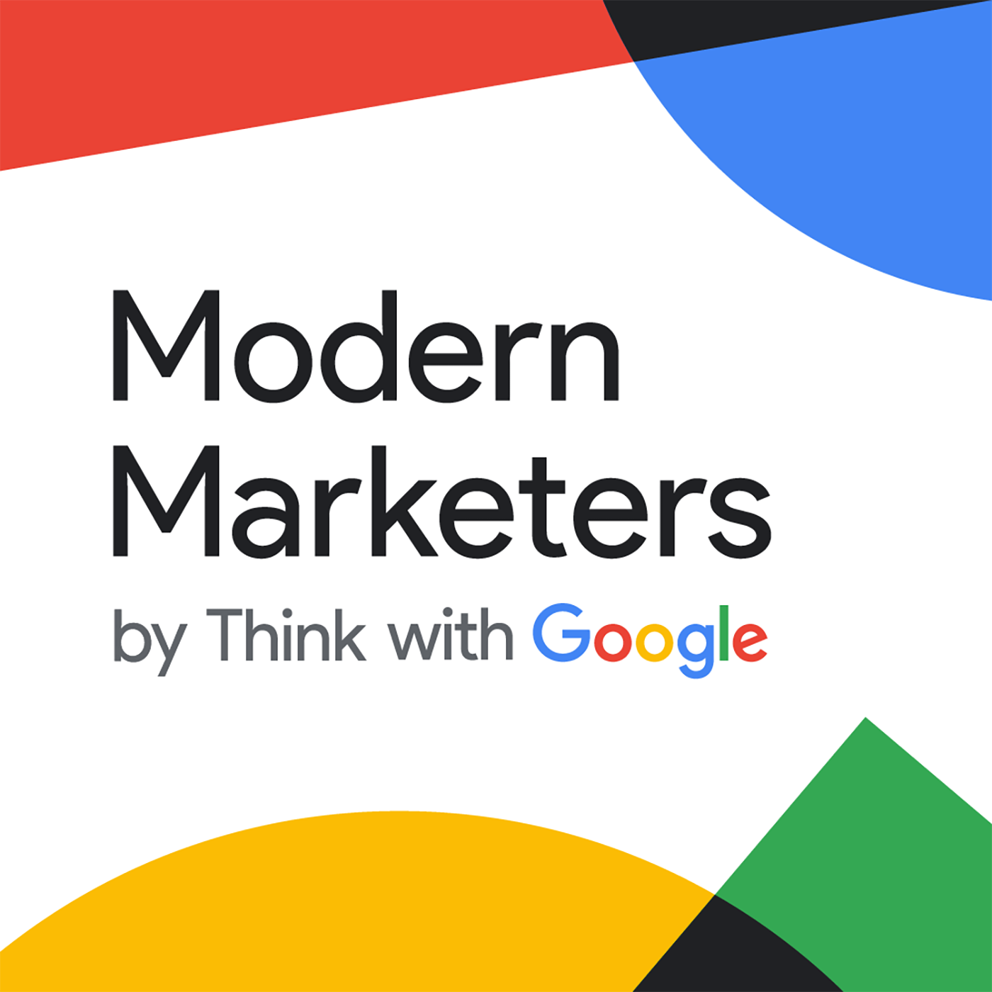 Walmart CMO William White on brand values and cutting through the competition | Modern Marketers
