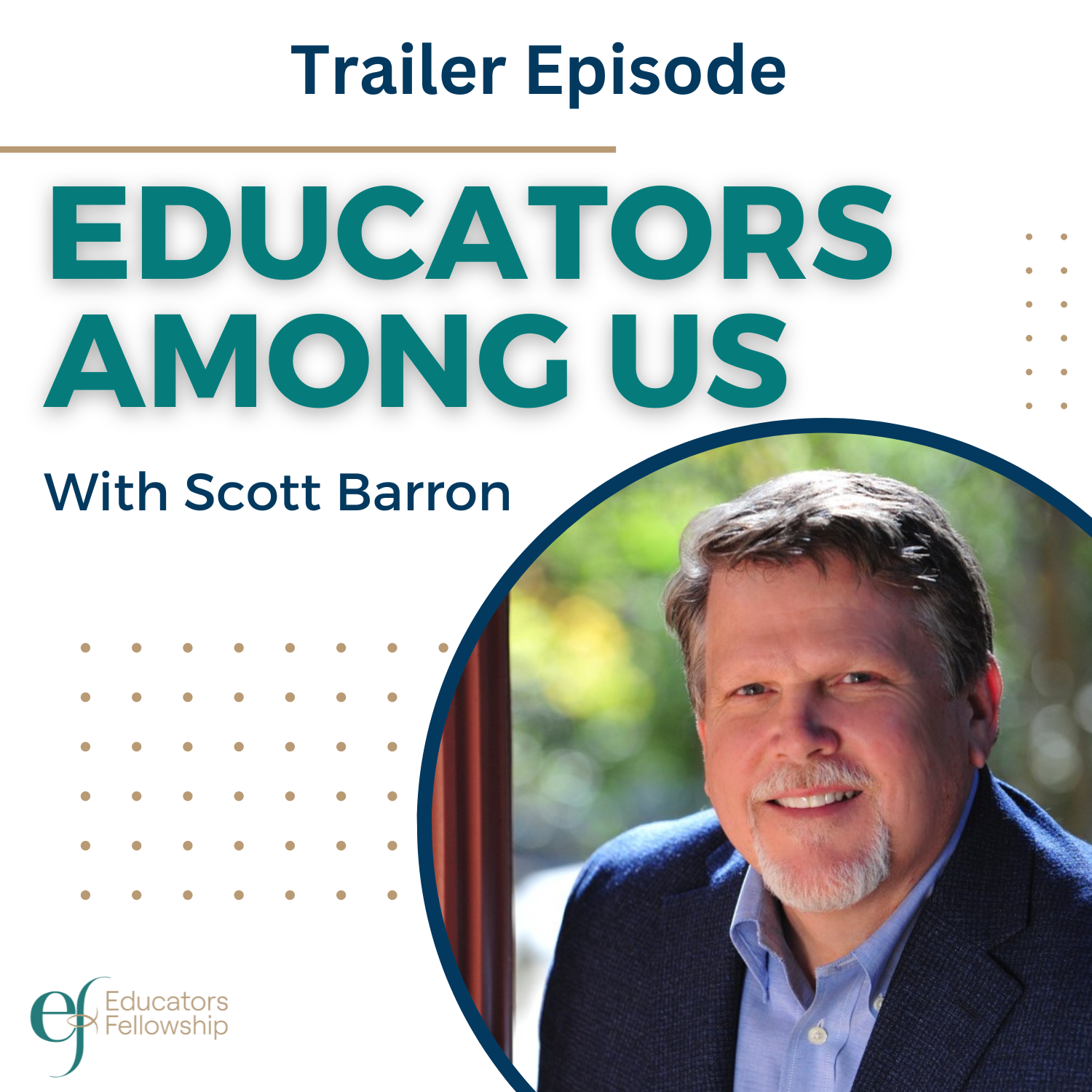 Educators Among Us