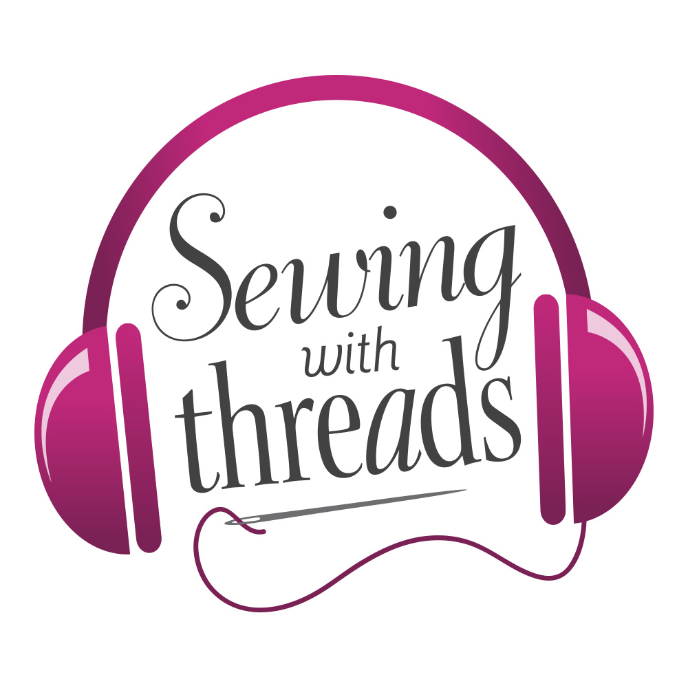 Shapewear and Wardrobe Building from a Patternmaker | Episode 30