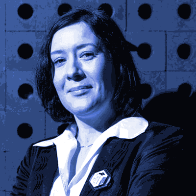 Titans Of Nuclear | Interviewing World Experts on Nuclear Energy