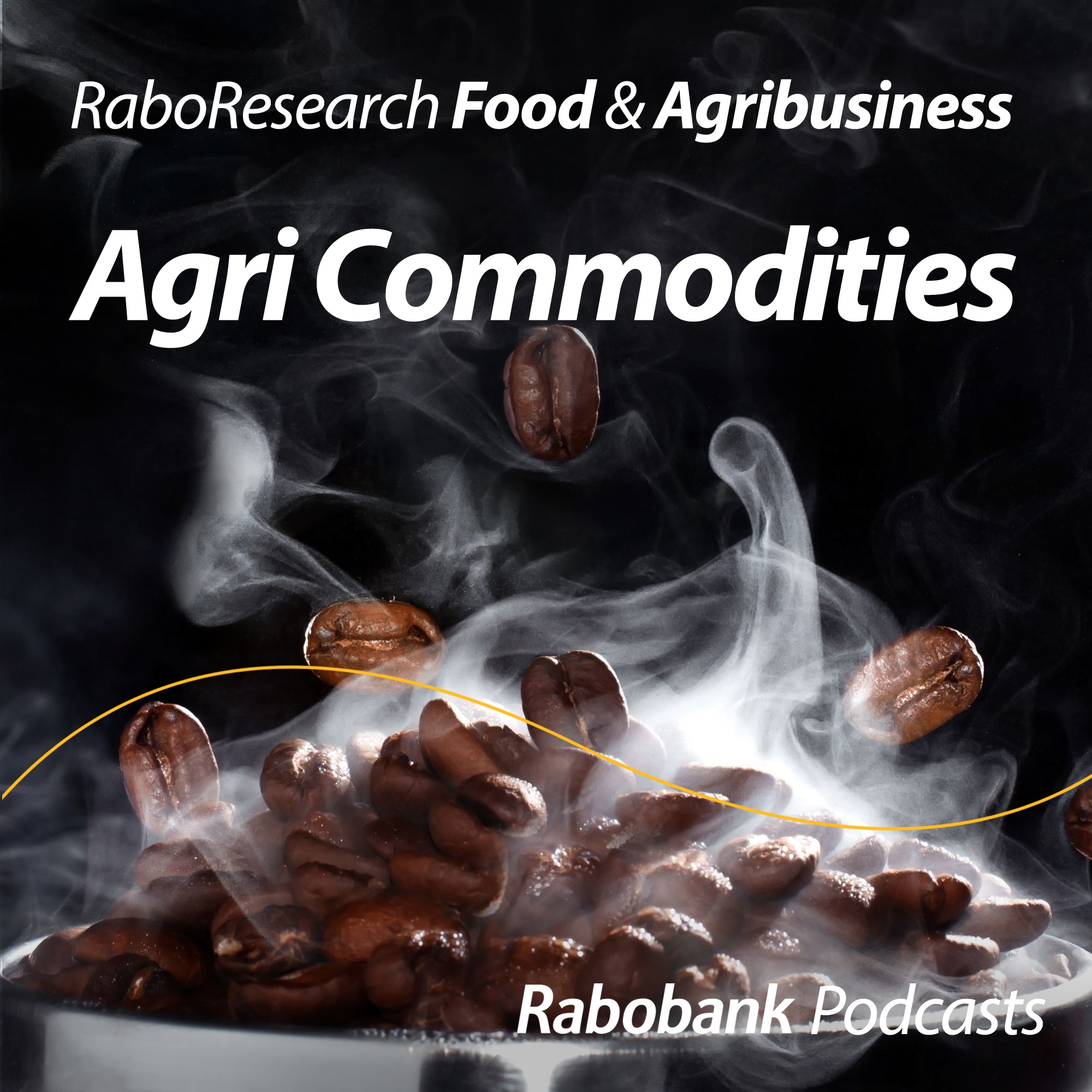 RaboResearch Agri Commodities