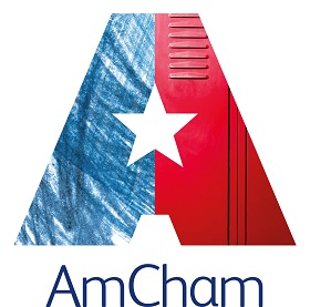 AmCham\'s \'How Business Really Works\' Podcast