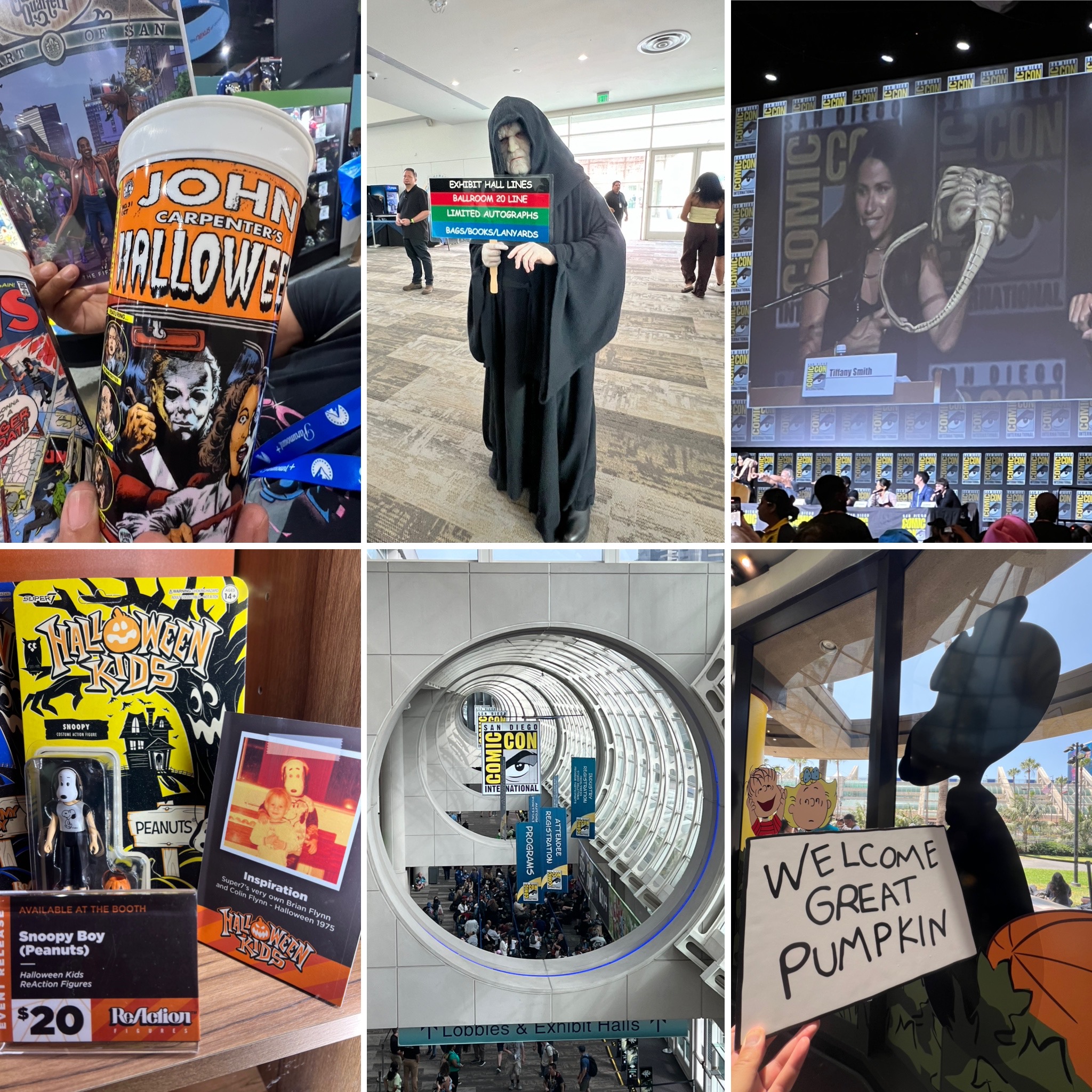 Podcasts – Parks and Cons
