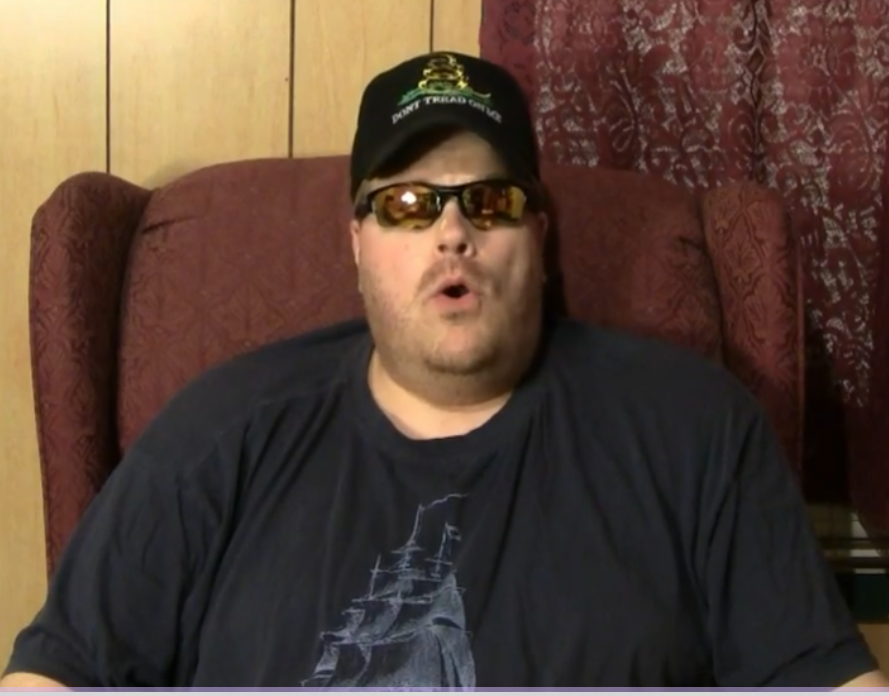 Guys: Episode 151 - Christmas "Guys" with Gavin Matts