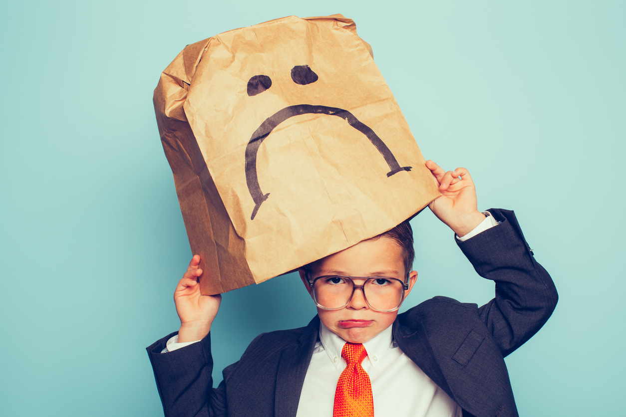 Making Positive Psychology Work