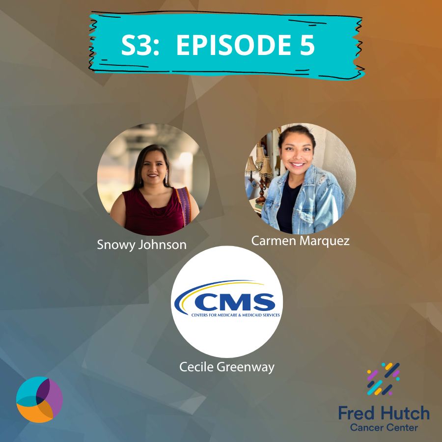 S3 Ep. 5: Medicaid in WA State