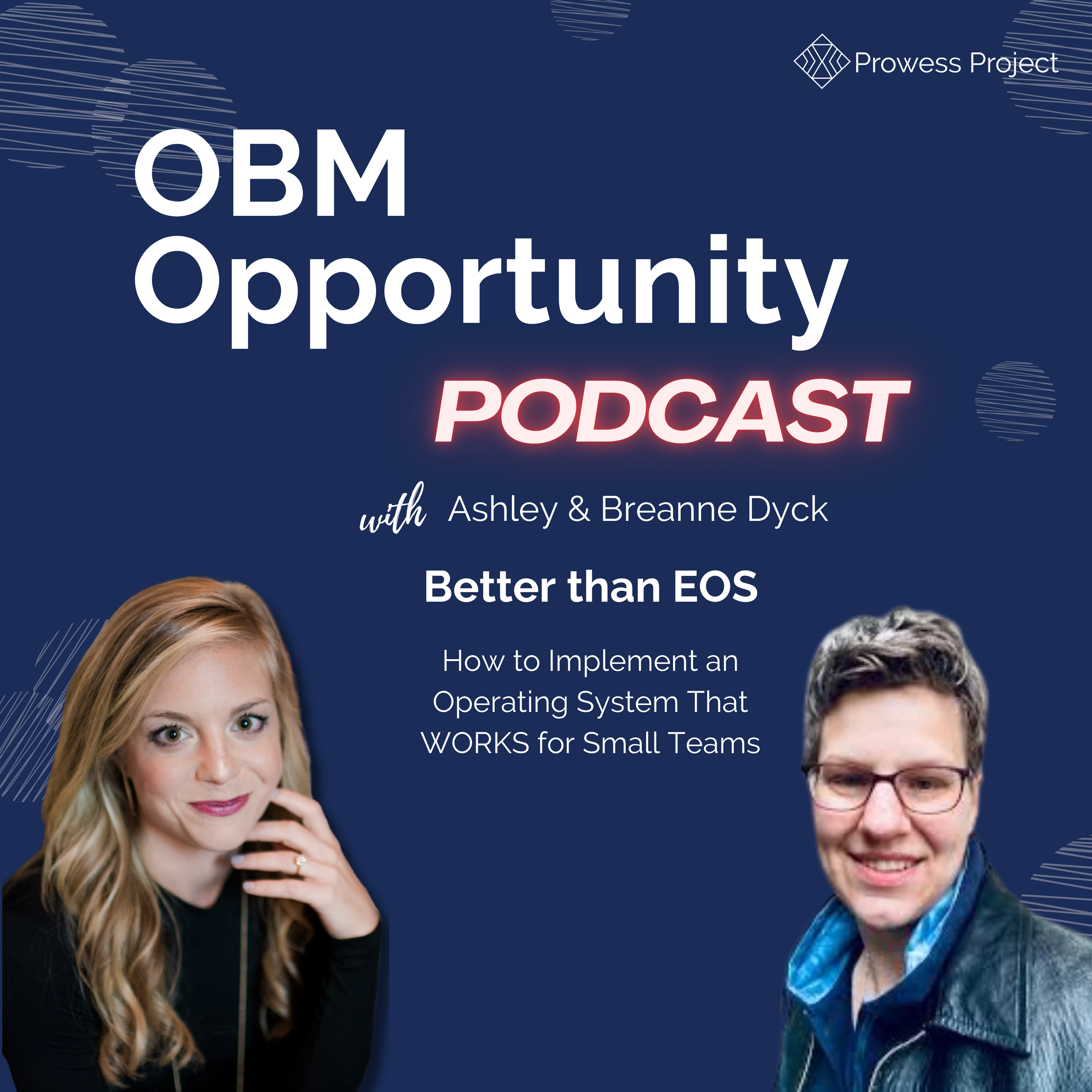 OBM Opportunity
