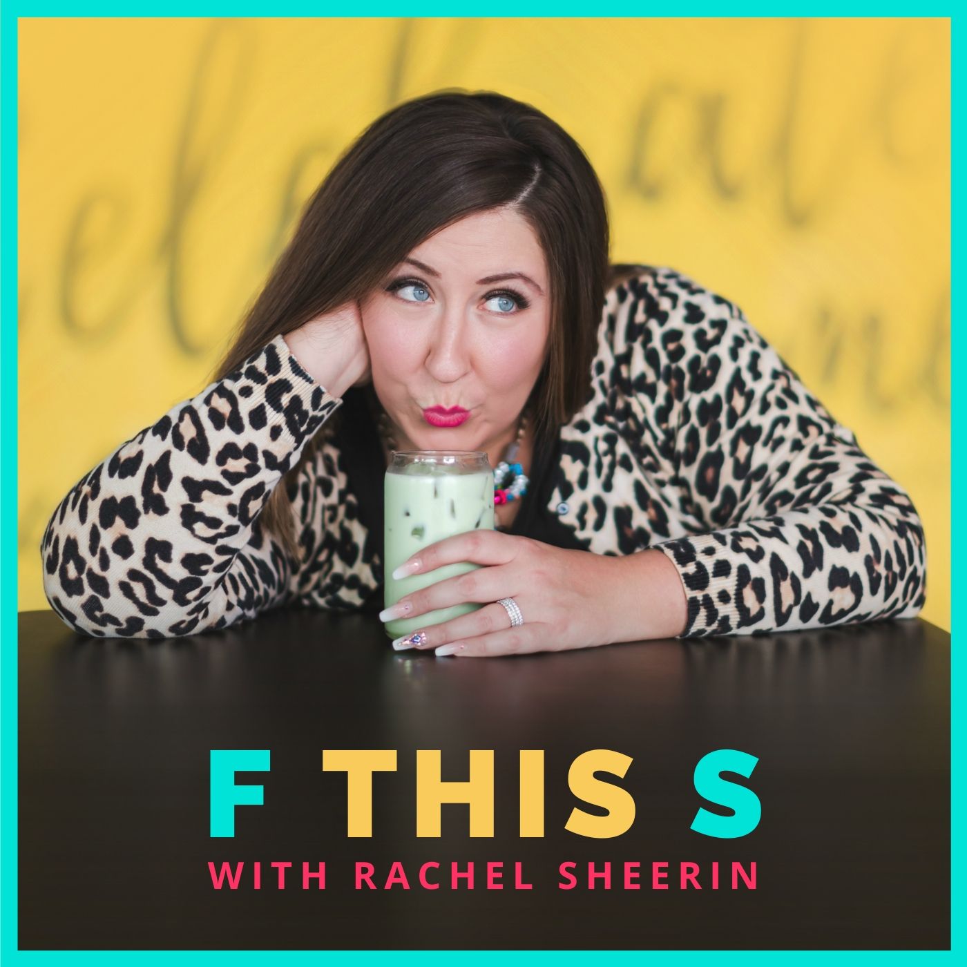 Myths About Confidence and How to Grow Yours (While not being a jerk!)