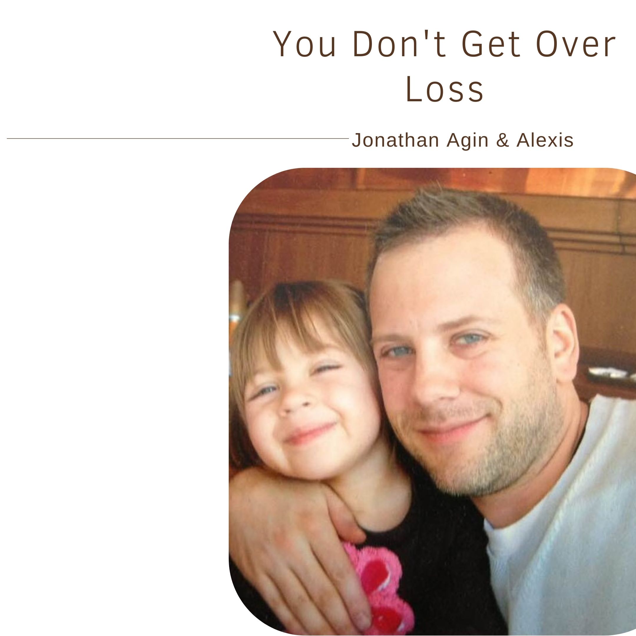 The Beautiful Side of Grief