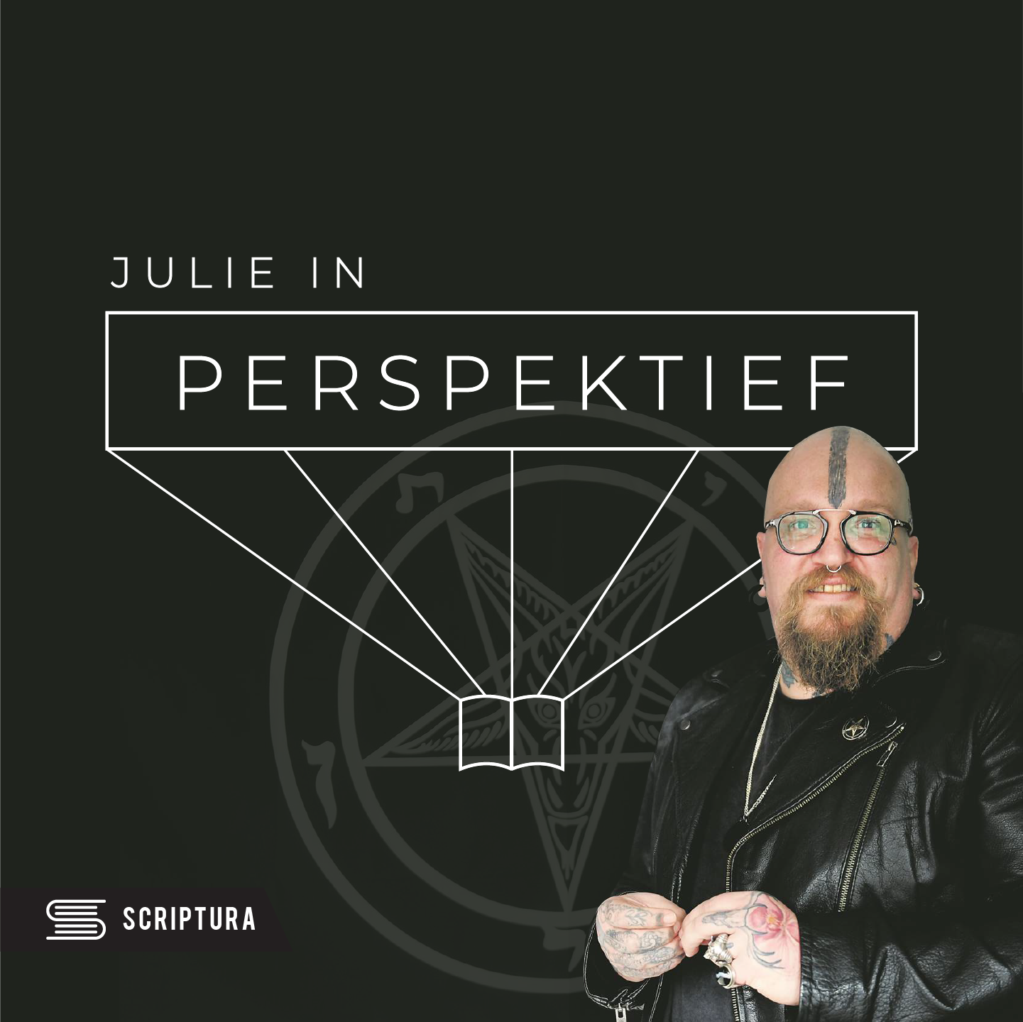 Radio Scriptura