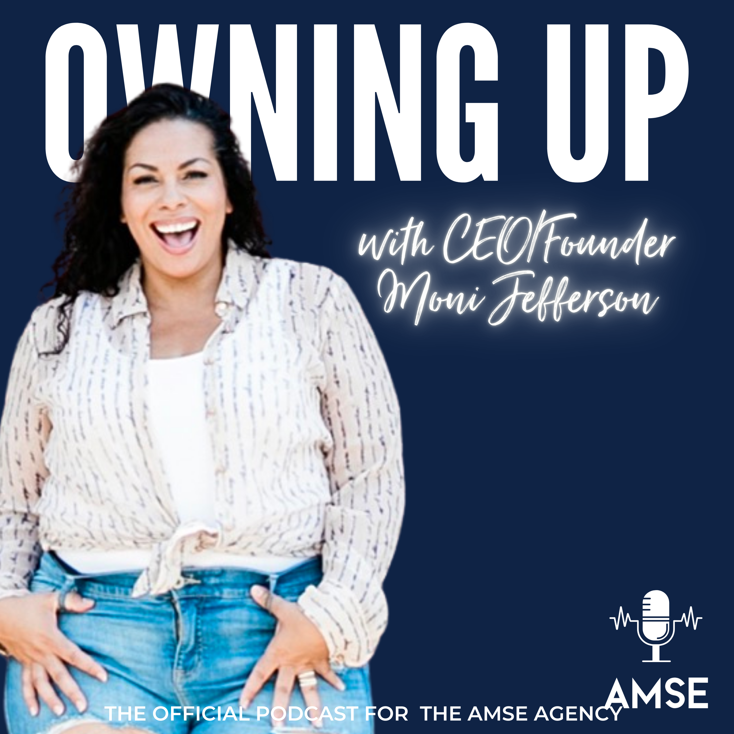 How Veterans Grow America: Exclusive Holiday Discounts and Exciting AMSE Updates!