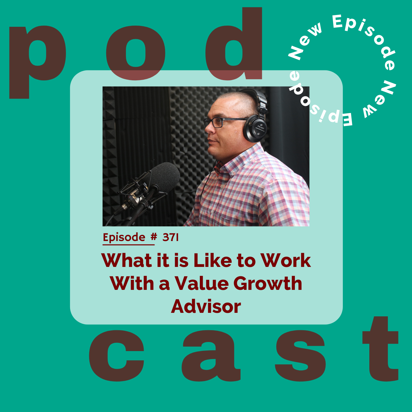 What it is Like to Work with a Value Growth Advisor