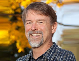 cover of episode The Ecology of Weeds - How Improving Physical Weed Control Can Improve Overall Farming with Eric Gallandt