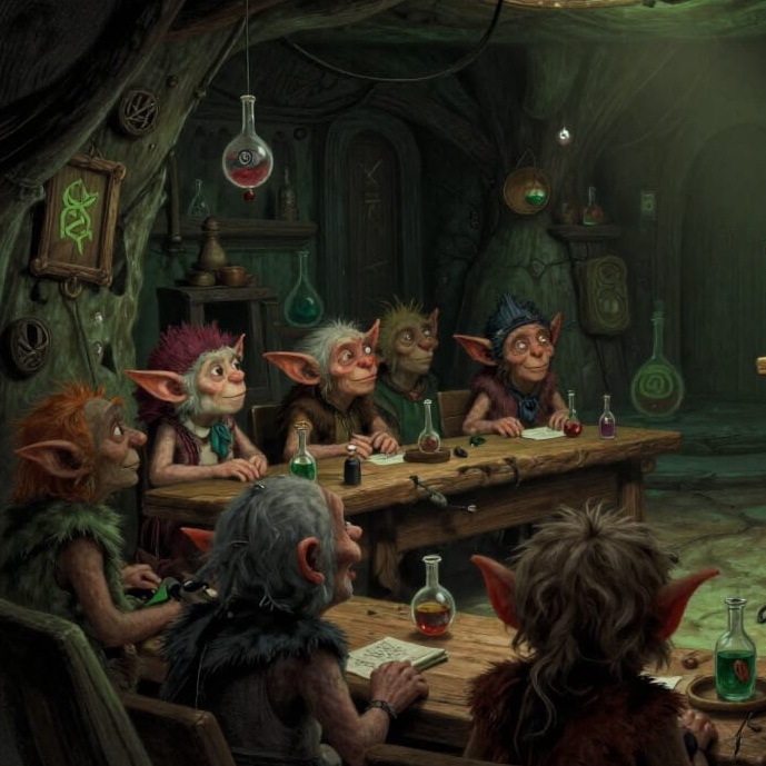 Bozmemcova Bozmemcova