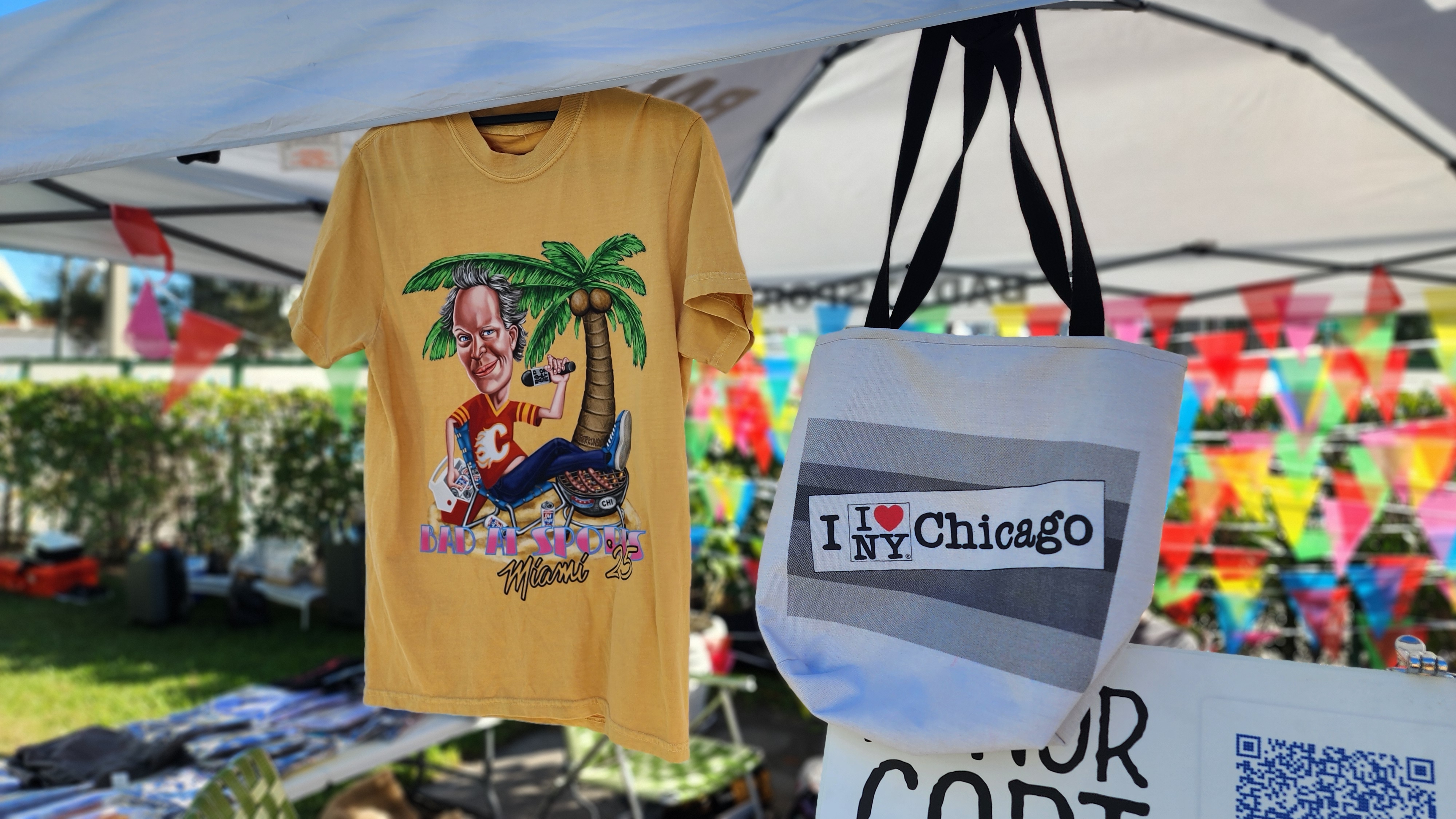 Bad at Sports Episode 925: Nicholas DiLeonardi (Gitler&_____)